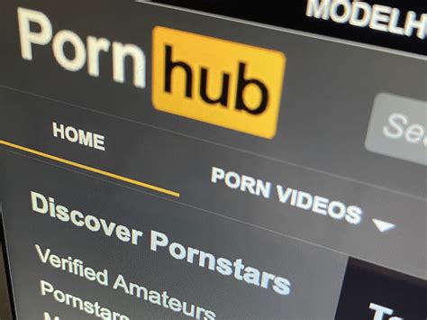 pornjhb|Adult Free Hardcore Porn Videos on Pornhub Featured Recently。